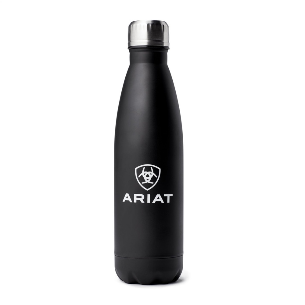 Ariat waterbottle
